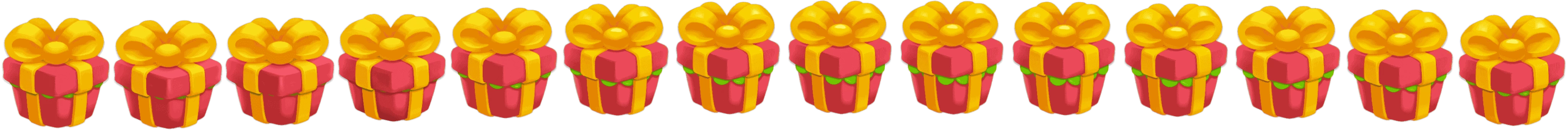 wait App APK Terbaru