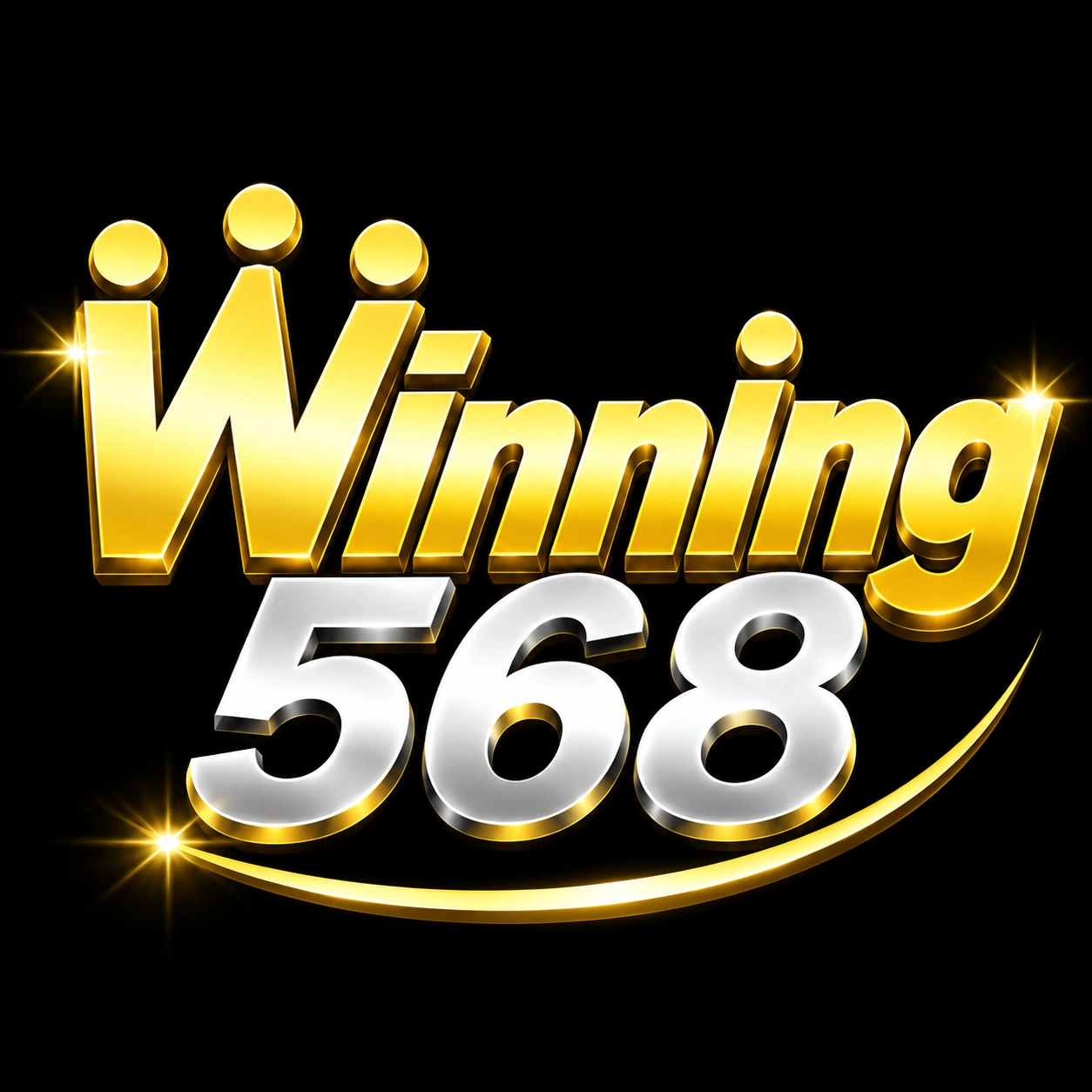 Review Lengkap Aplikasi winning568 Terbaru APK Resmi — ikon aplikasi