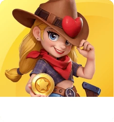 withdraw42 APK: Fitur, Ukuran, dan Link Download