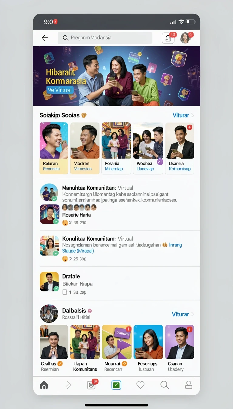 Screenshot popwin Terbaru: Review Aplikasi dan Link Unduh nomor 2