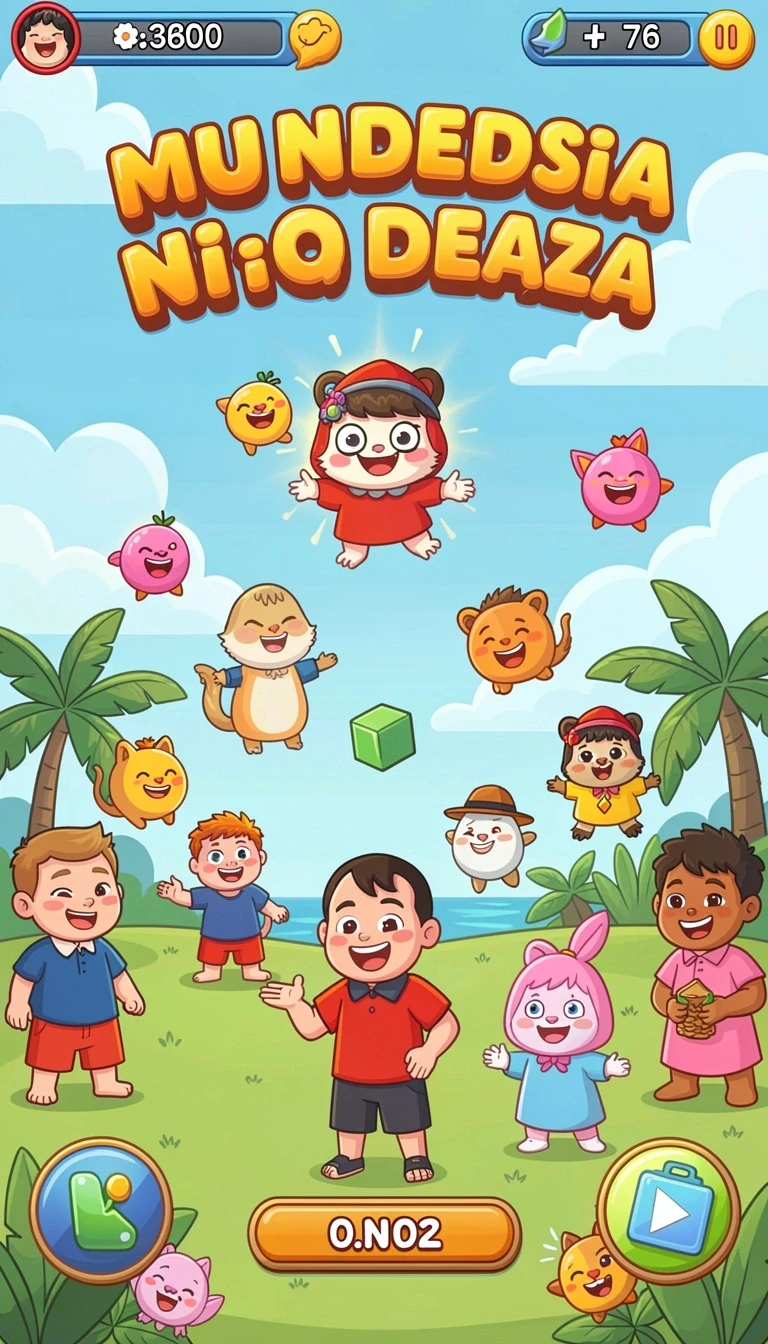 Screenshot Review Aplikasi kikototo Versi Terbaru nomor 2