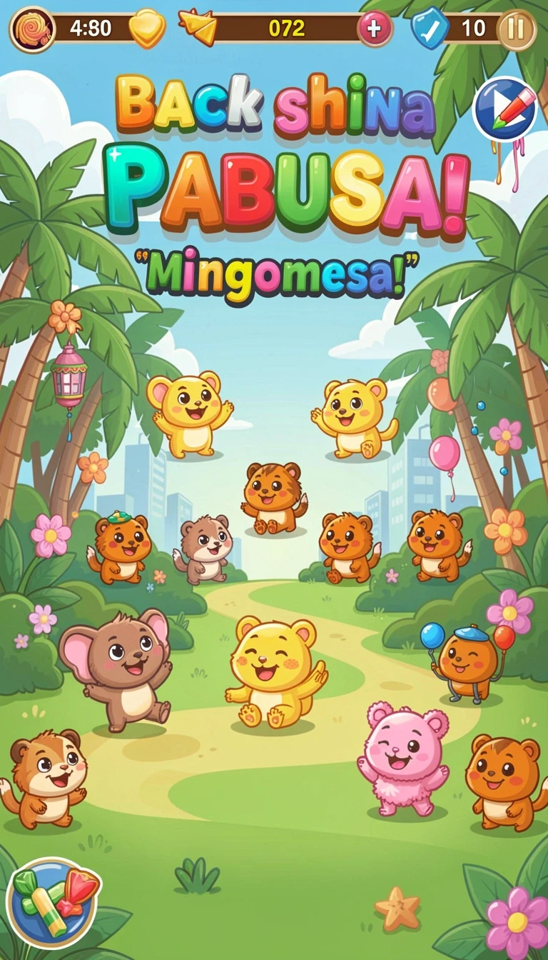Screenshot Kelebihan dan Fitur Aplikasi suryajitu Terbaru nomor 2