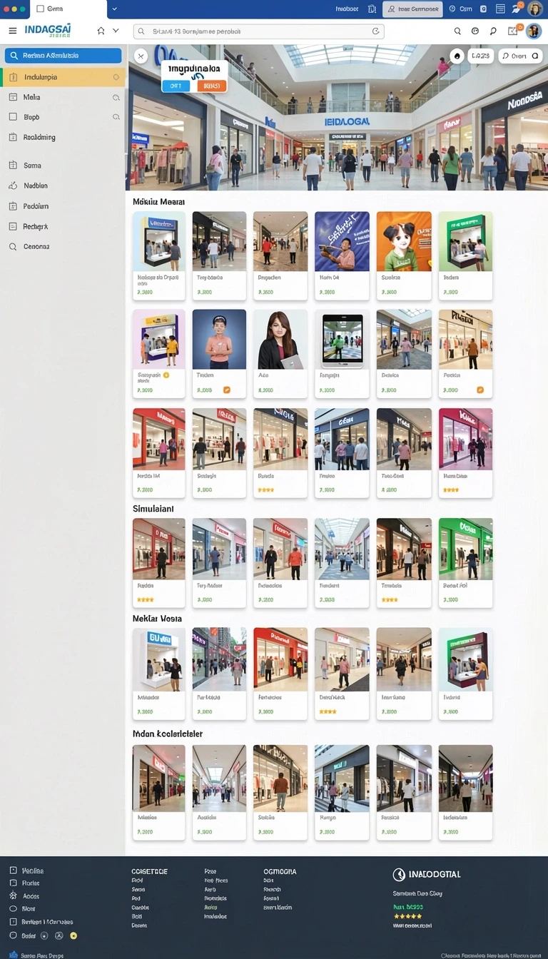 Screenshot Cara Update Aplikasi amavi88 ke Versi Terbaru nomor 1