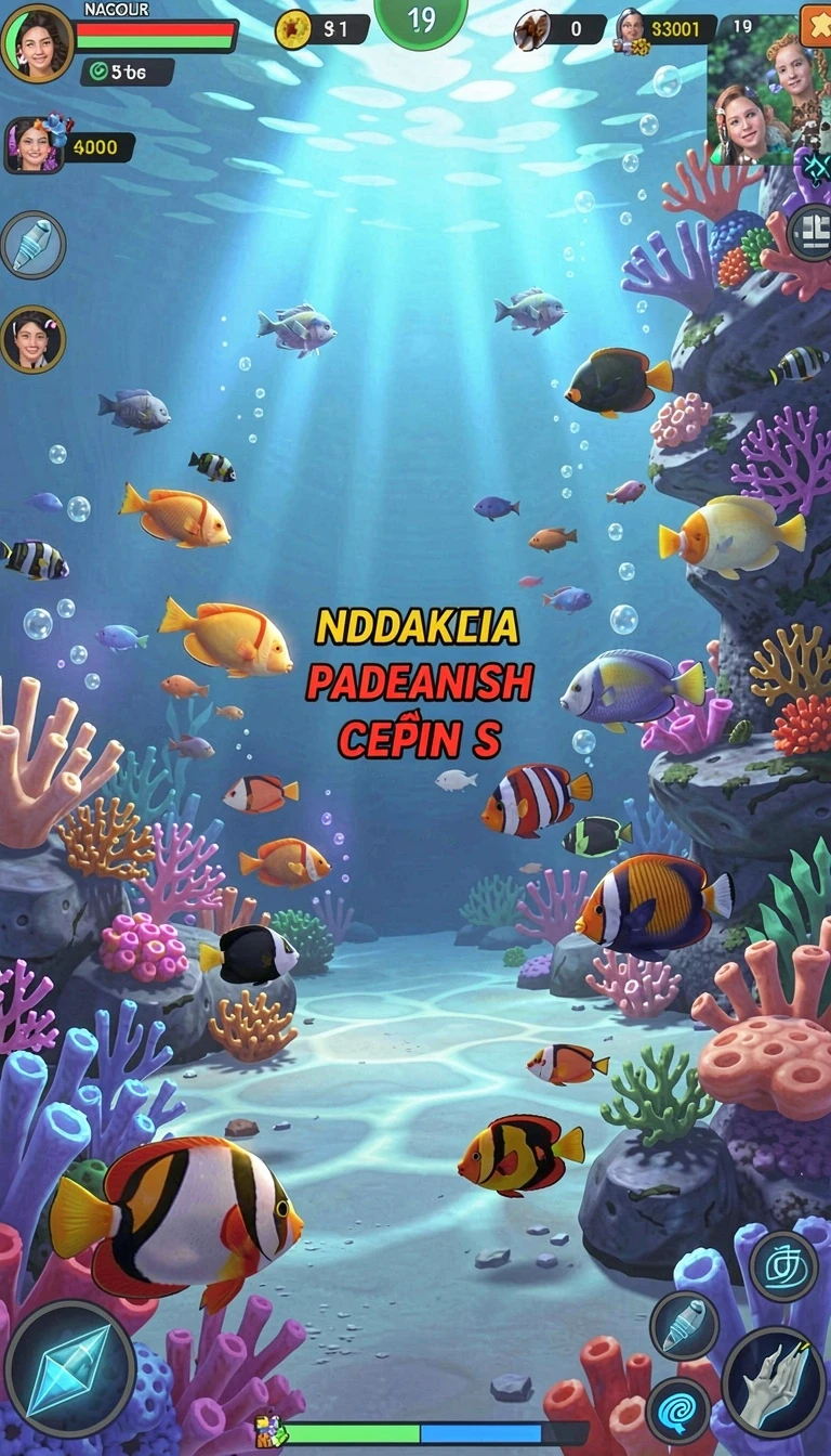 Screenshot winlive4d App: Info, Rating, dan Link Download nomor 1