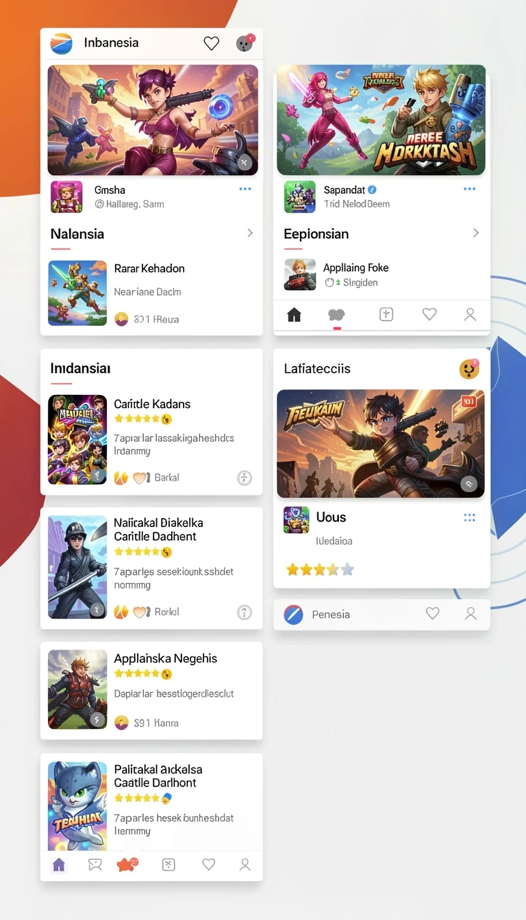 Screenshot Cara Update Aplikasi ap686 ke Versi Terbaru nomor 1