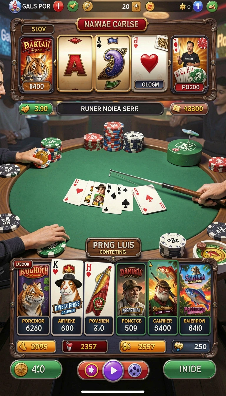 Screenshot Download ape77 APK Terbaru untuk HP Android nomor 1
