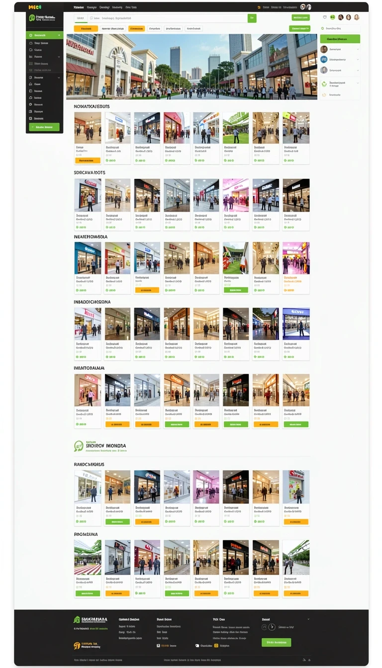 Screenshot v89 APK Terbaru untuk Perangkat Android nomor 2