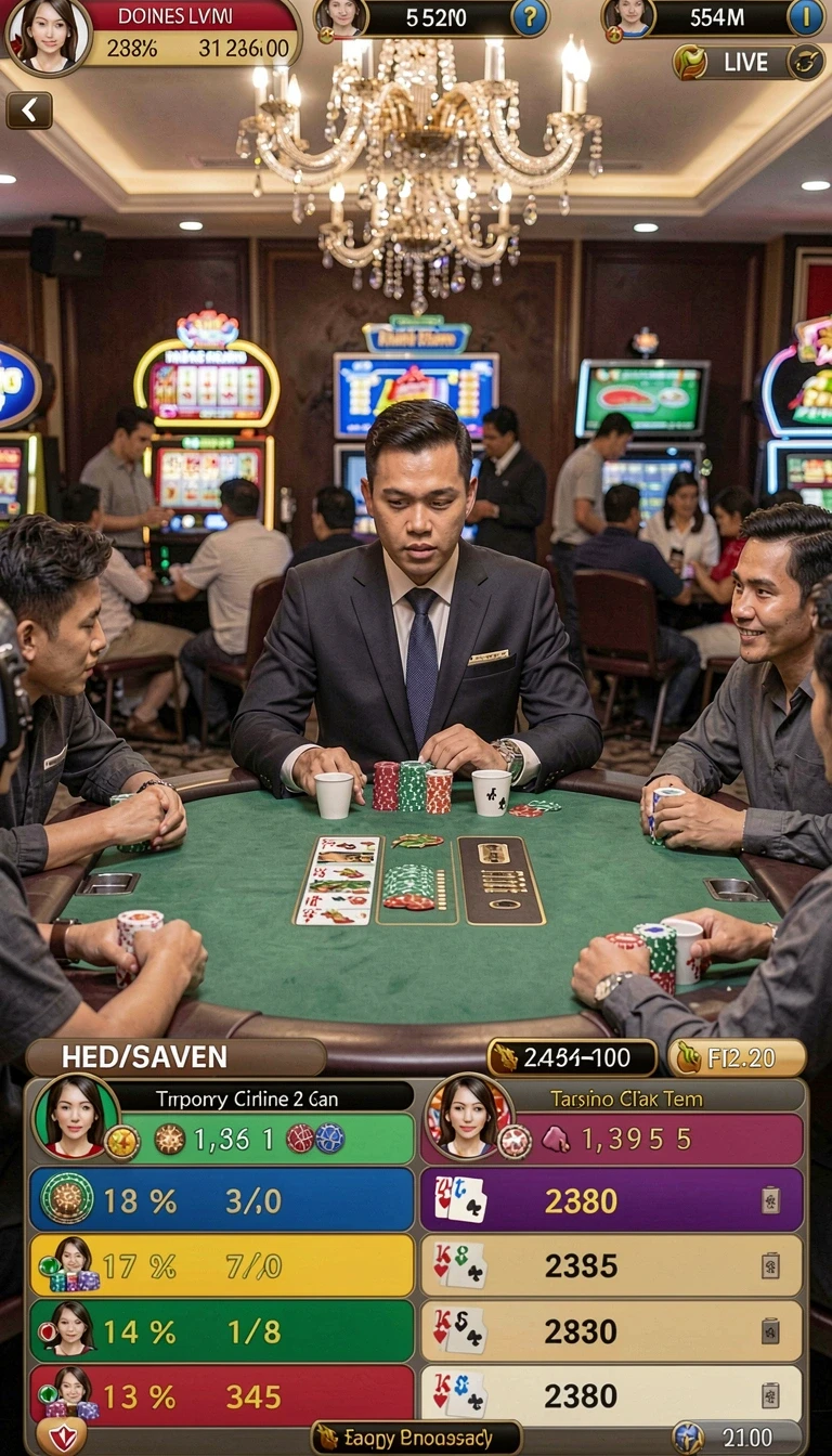 Screenshot e88 Terbaru: Download APK Resmi dan Aman nomor 1