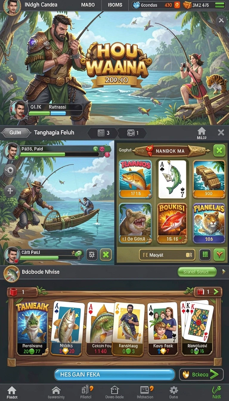 Screenshot Review Lengkap Aplikasi mlbb777 Terbaru nomor 1
