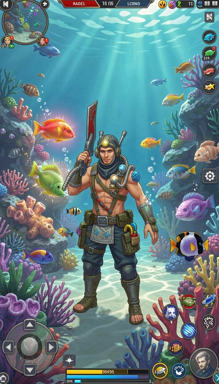 Screenshot toto12 APK Full Version untuk Android nomor 3