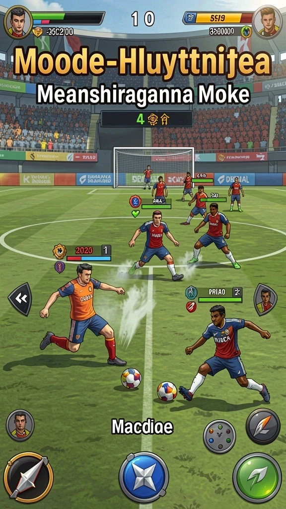 Screenshot vikingtoto Terbaru 2026: Download APK dan Review nomor 3