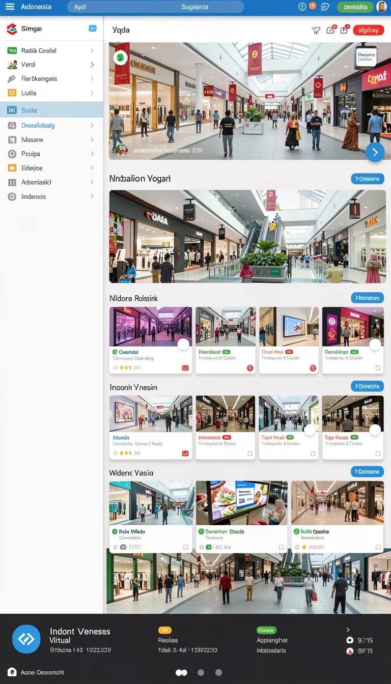 Screenshot Cara Pasang features di HP Android dengan Benar nomor 2
