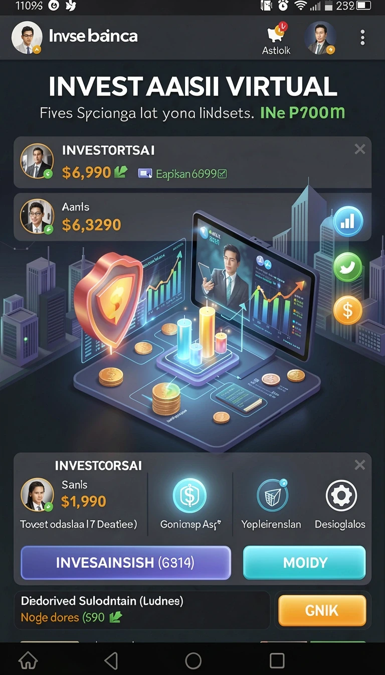 Screenshot Update Aplikasi a7777 Terbaru 2026 nomor 3