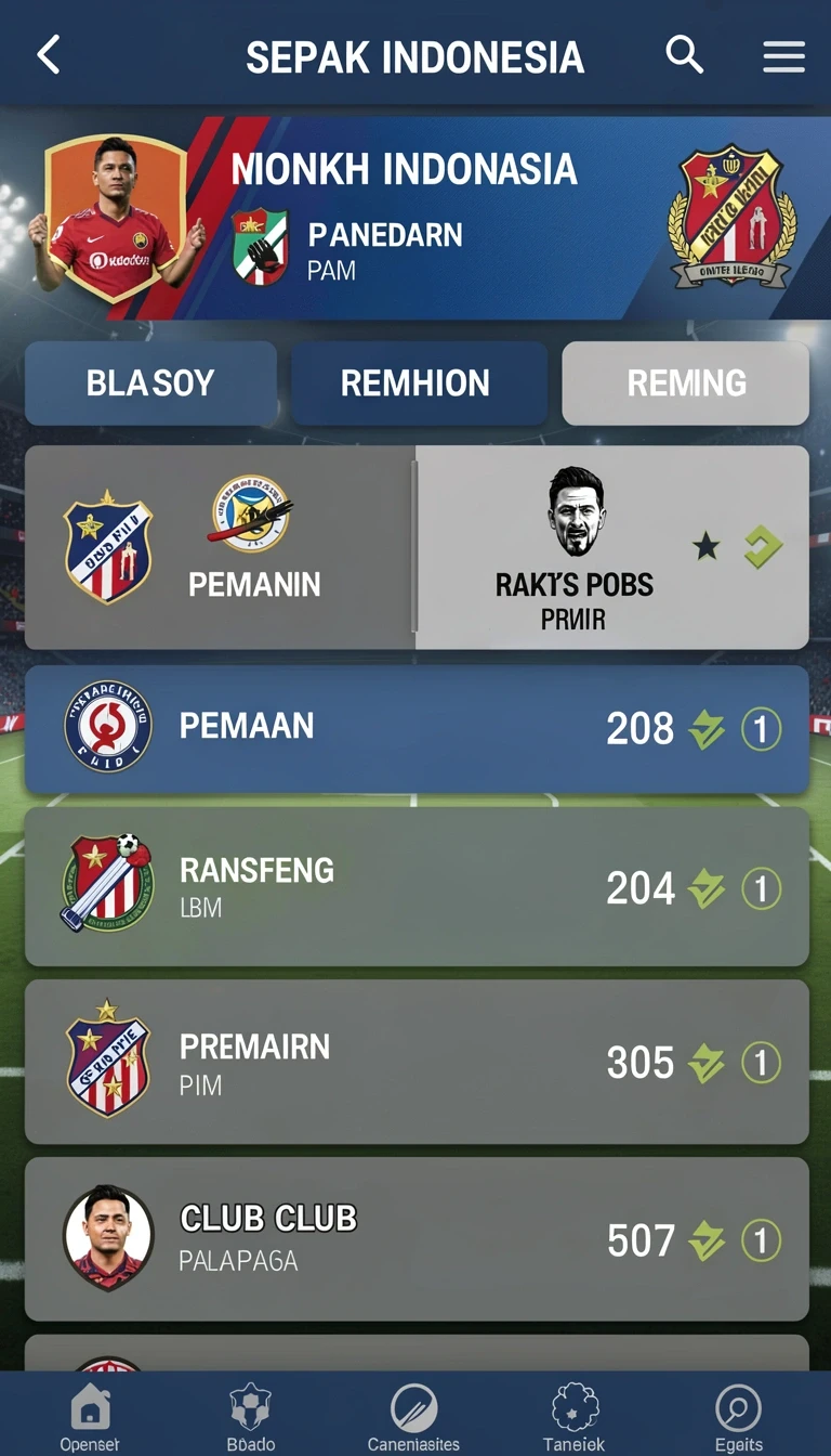 Screenshot Cara Pasang yumitoto di HP Android dengan Benar nomor 3