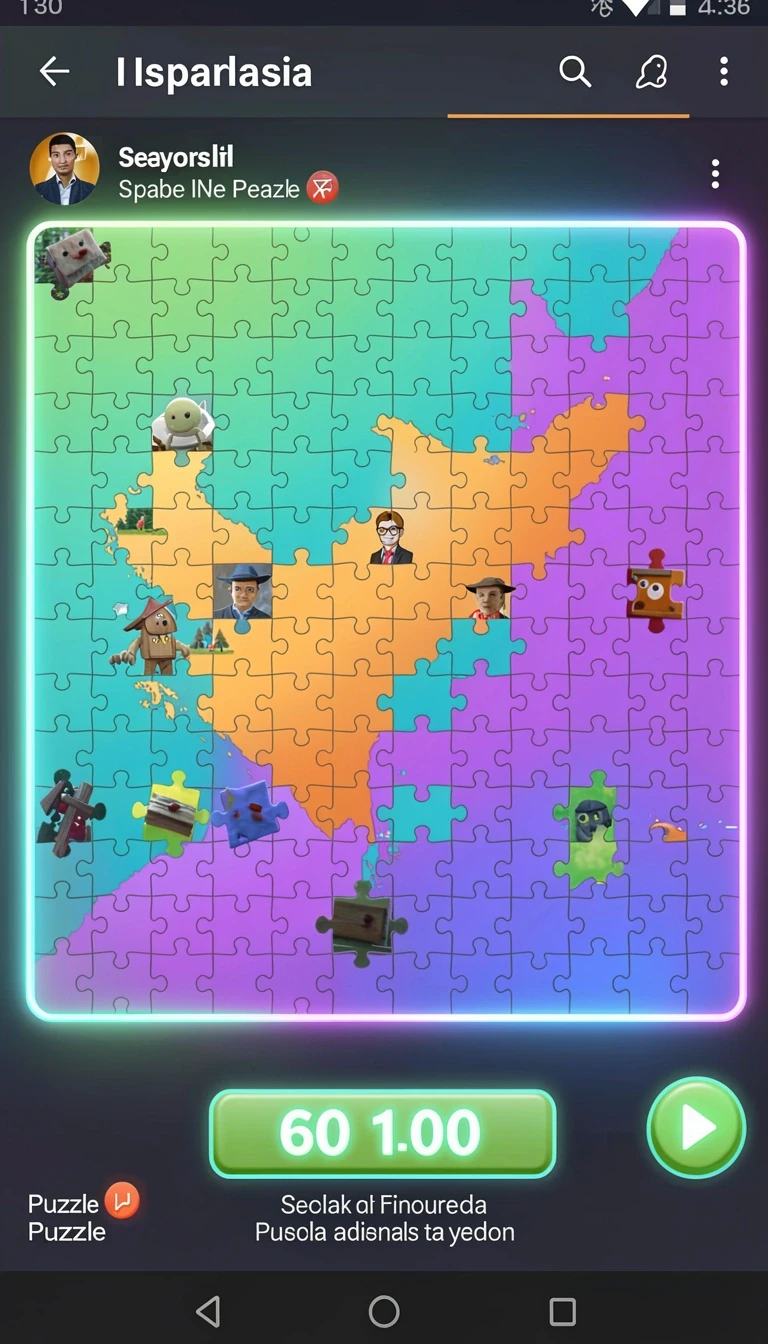 Screenshot Aplikasi intro Terbaru dan Terlengkap nomor 2