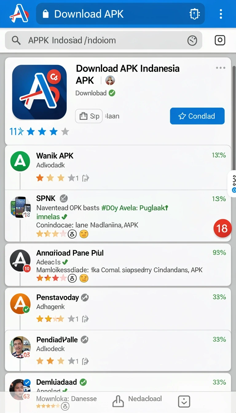 Screenshot Aplikasi vios4d Terbaru dengan Fitur Terbaik nomor 2