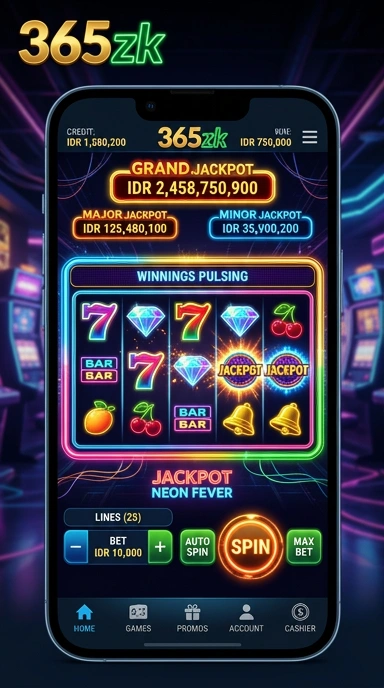 Screenshot biwin APK Terbaru: Download Cepat dan Gratis nomor 3