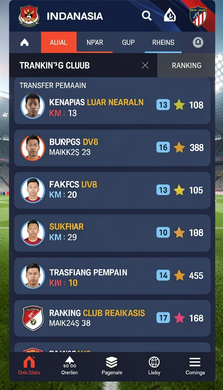 Screenshot Review Aplikasi slot88ku Versi Terbaru nomor 1