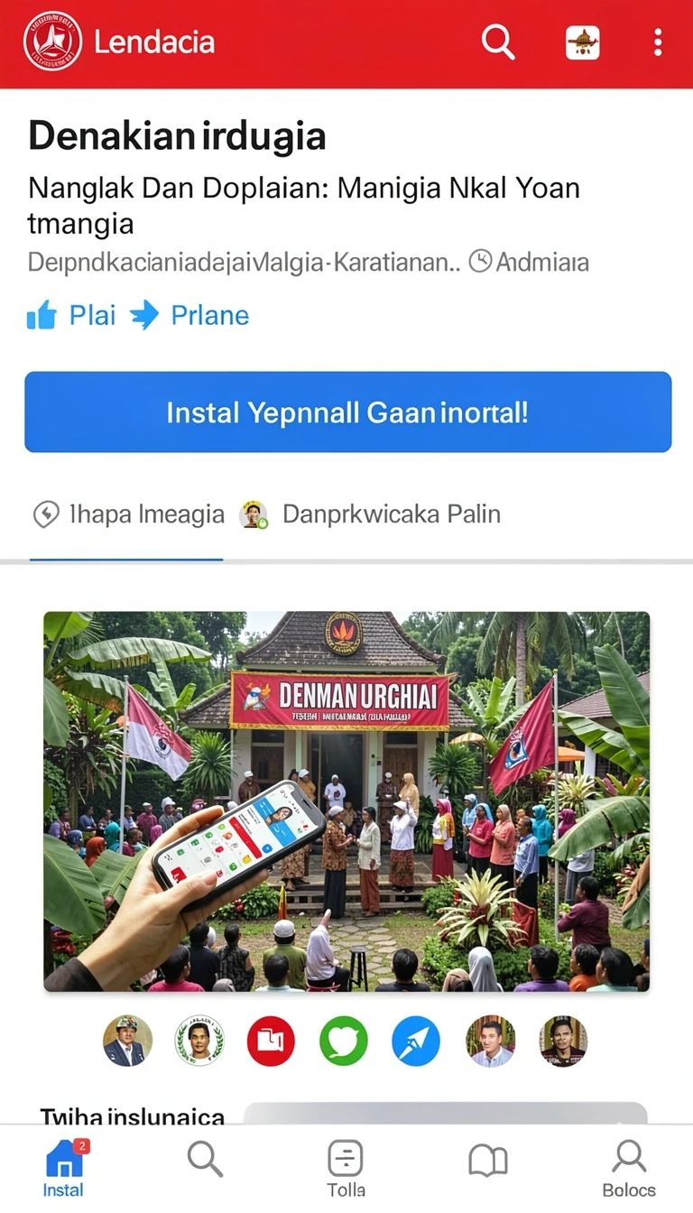 Screenshot higgs777 APK Terbaru dengan Fitur Lengkap nomor 3