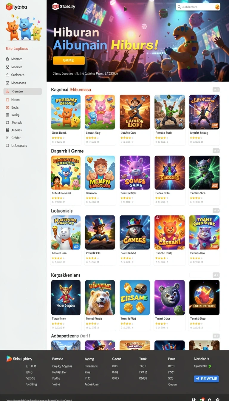 Screenshot vikingtoto Terbaru 2026: Download APK dan Review nomor 2
