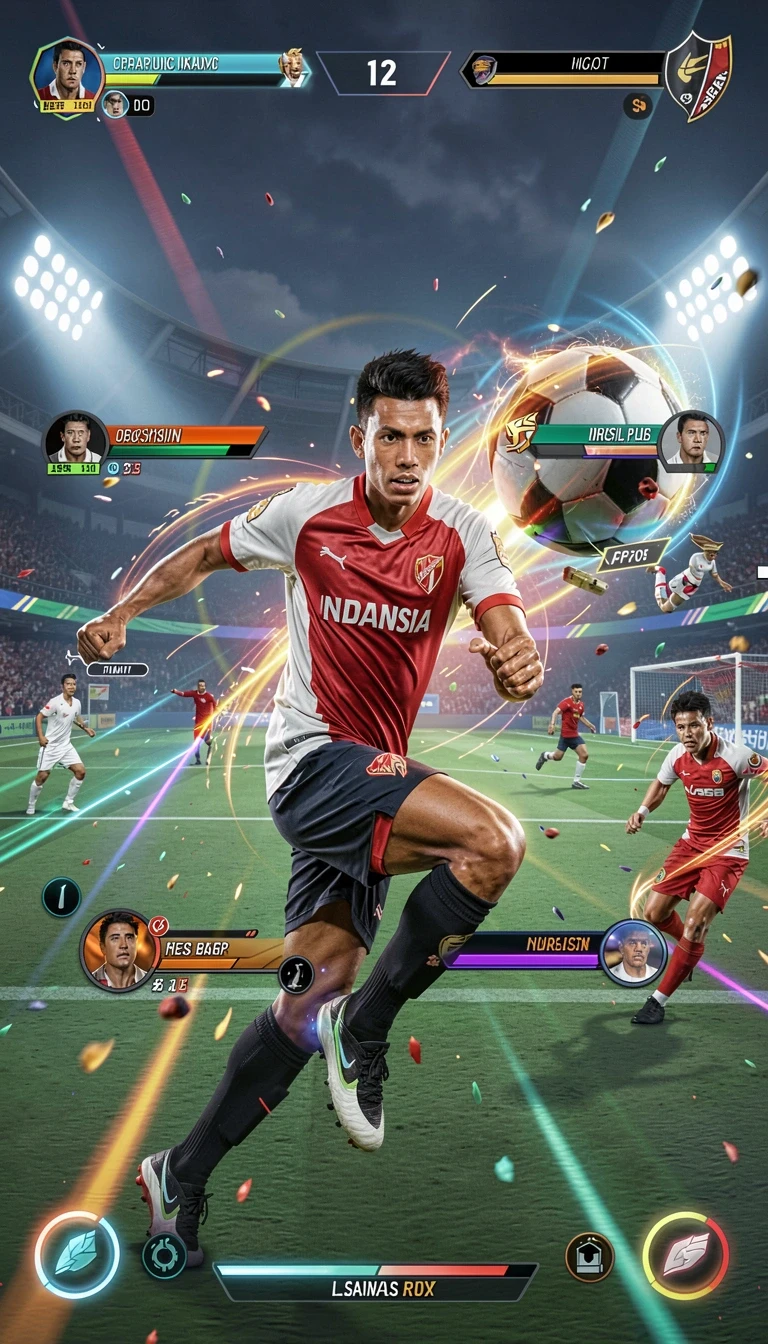 Screenshot Aplikasi sultan88 Terbaru: Review dan Link Download nomor 2