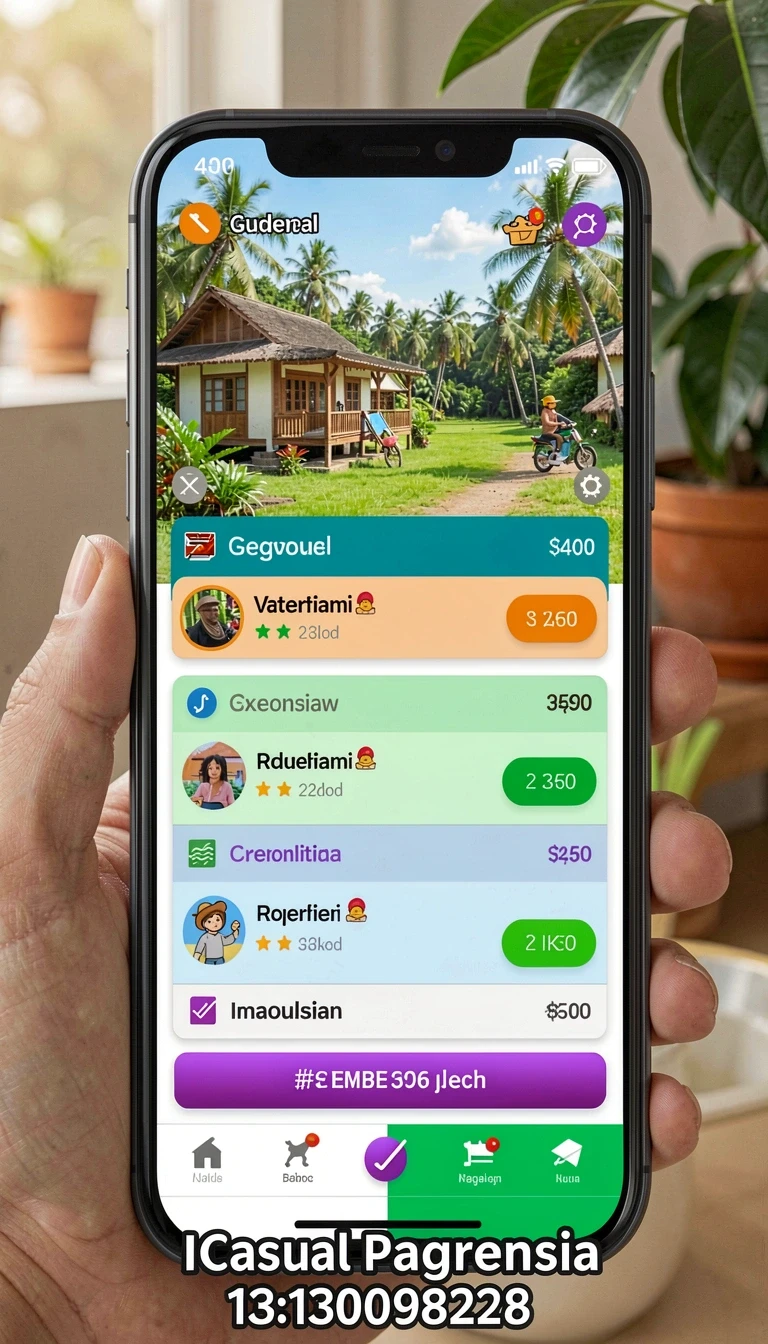 Screenshot Aplikasi vios4d Terbaru dengan Fitur Terbaik nomor 1