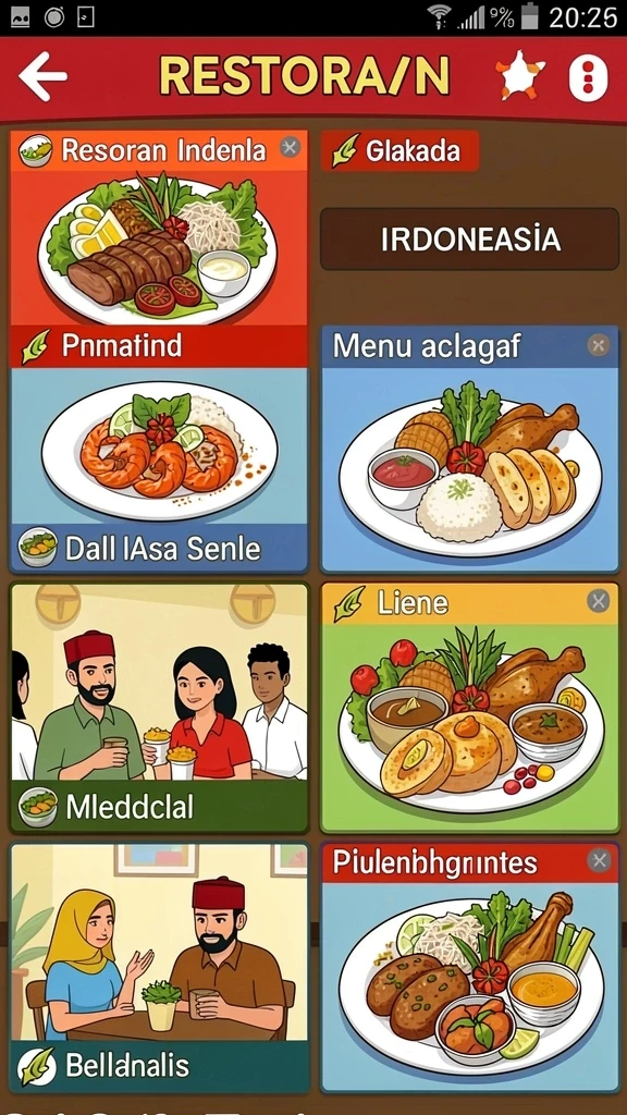 Screenshot Download ape77 APK Terbaru untuk HP Android nomor 2