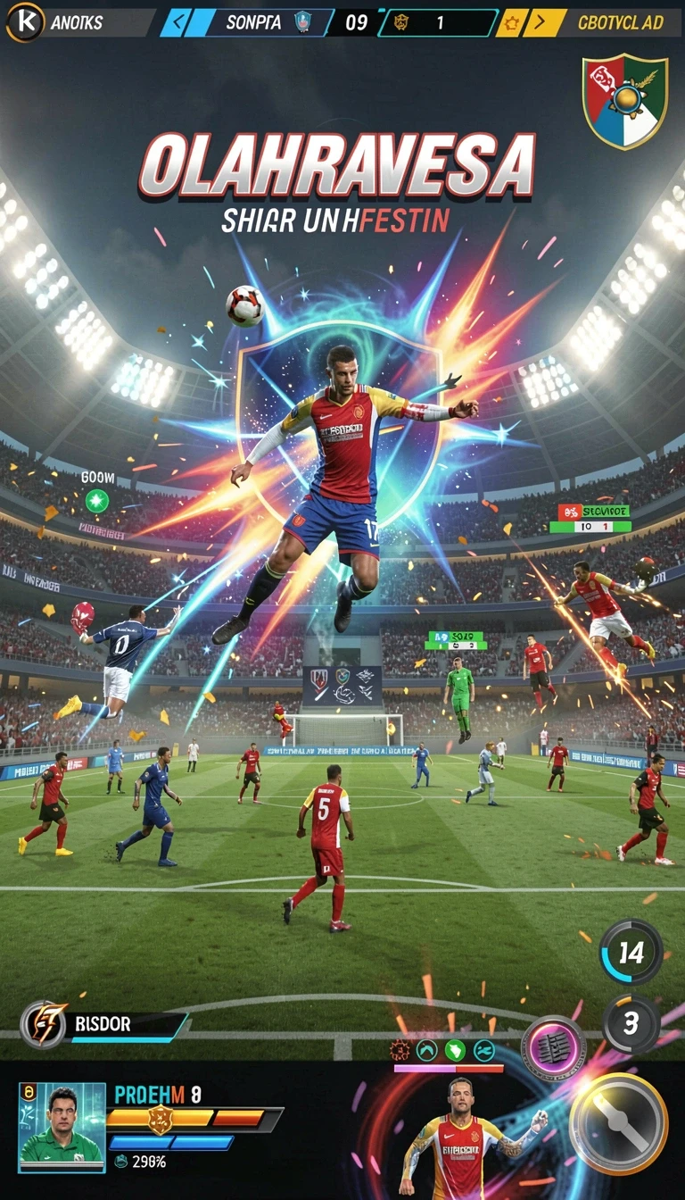 Screenshot jamin777 APK: Fitur, Ukuran, dan Link Download nomor 2
