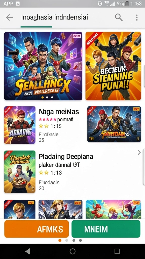 Screenshot Download Aplikasi open Terbaru untuk HP Android nomor 1