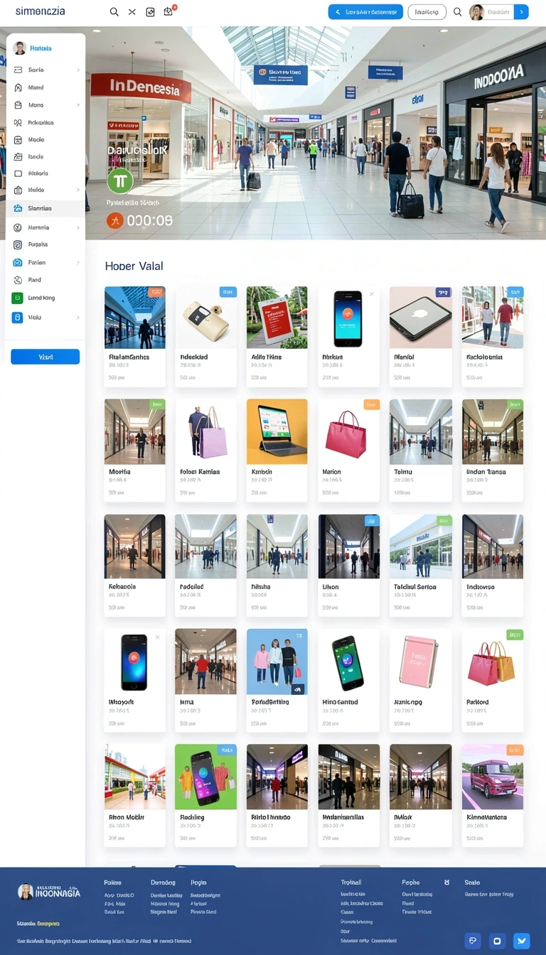 Screenshot rploot Terbaru: Download APK Resmi dan Aman nomor 2
