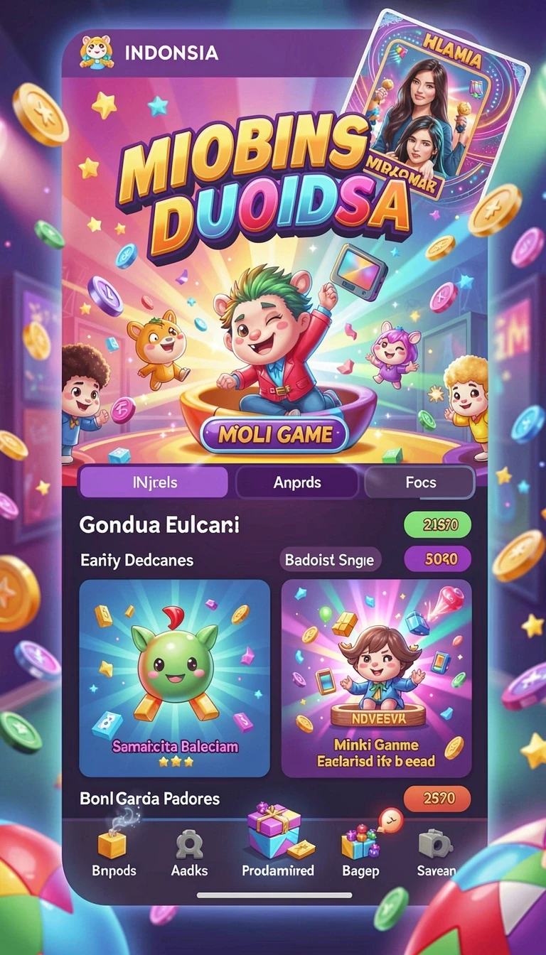 Screenshot dower88 Terbaru: Review Aplikasi dan Link Unduh nomor 2