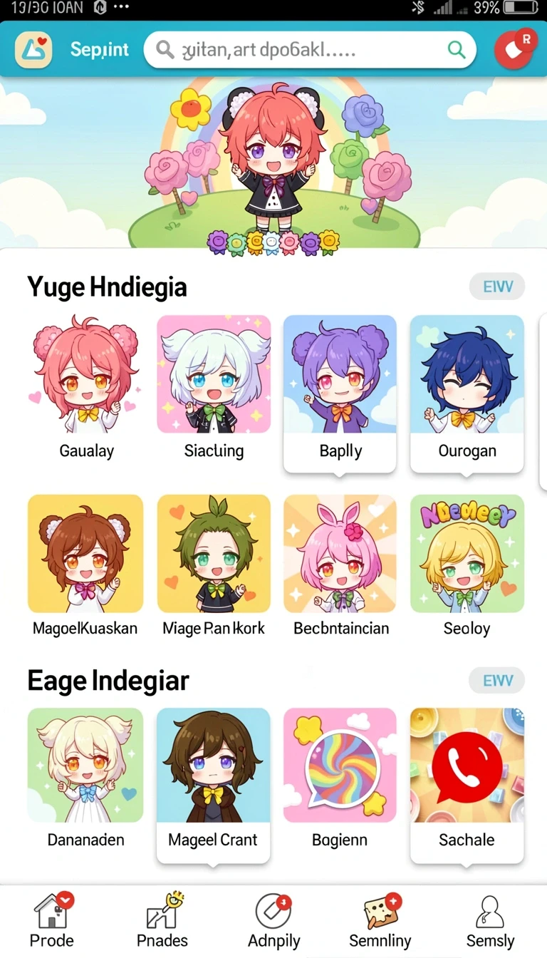 Screenshot Aplikasi dragon222 Terbaik untuk Android dan iOS nomor 3