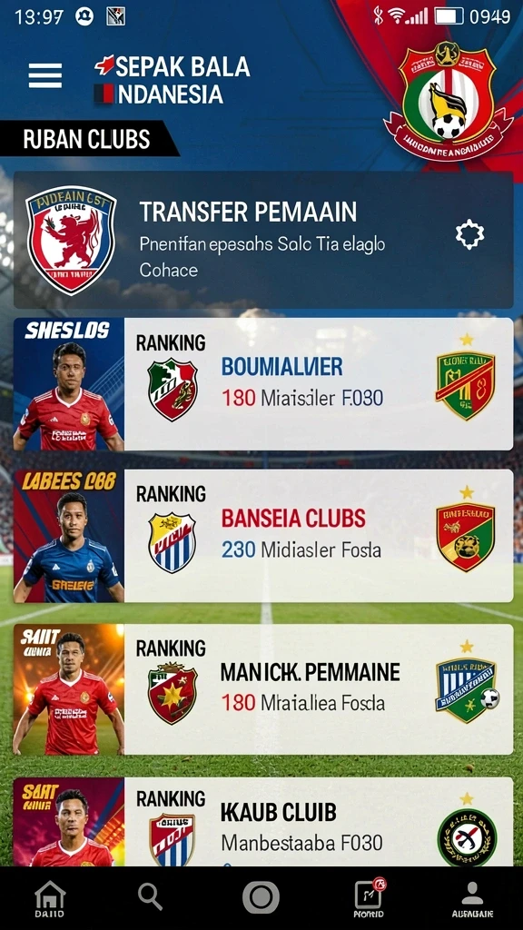 Screenshot Cara Pasang subur88 di HP Android dengan Benar nomor 3