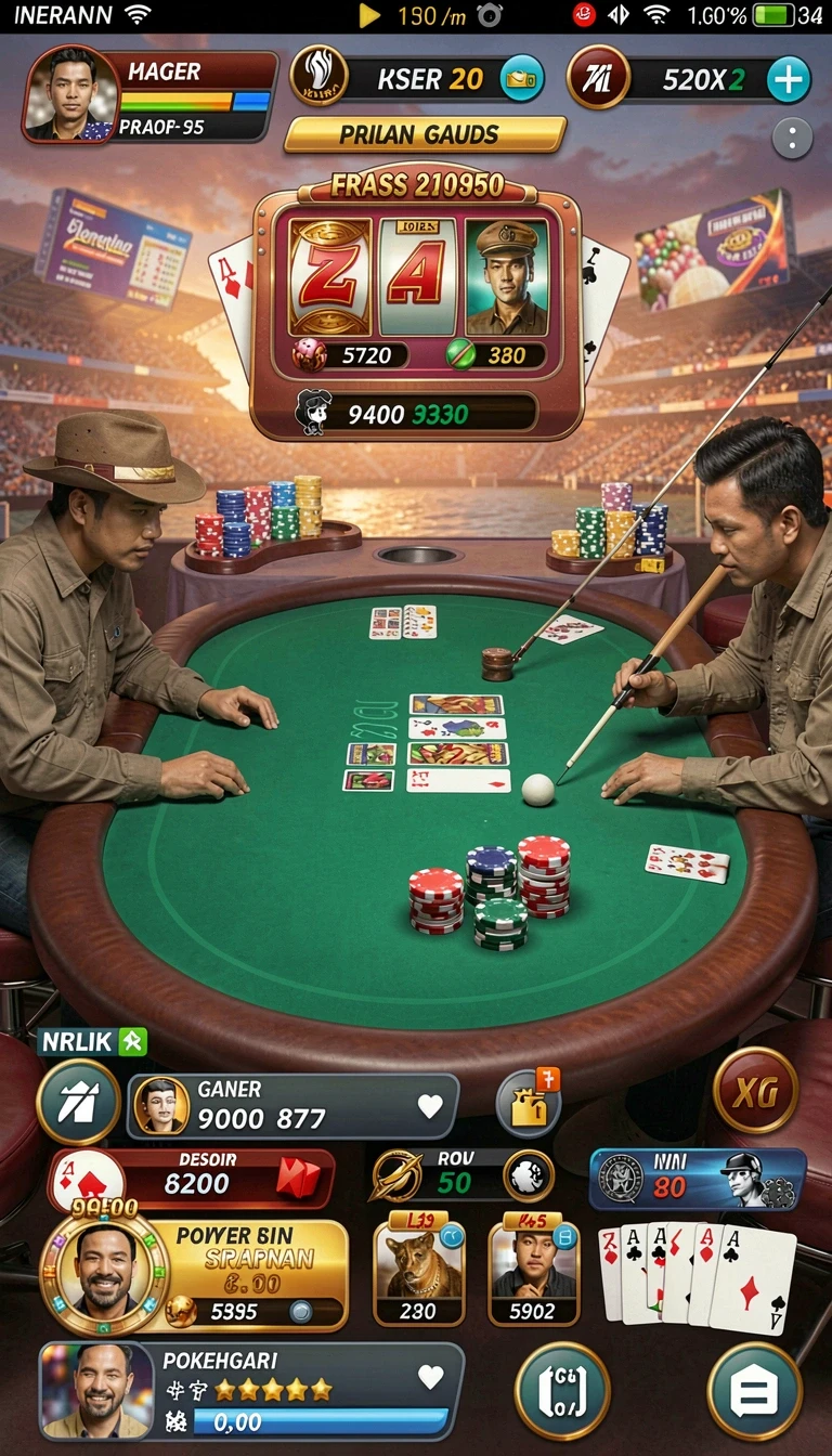 Screenshot mlbb APK Terbaru dengan Fitur Lengkap nomor 2