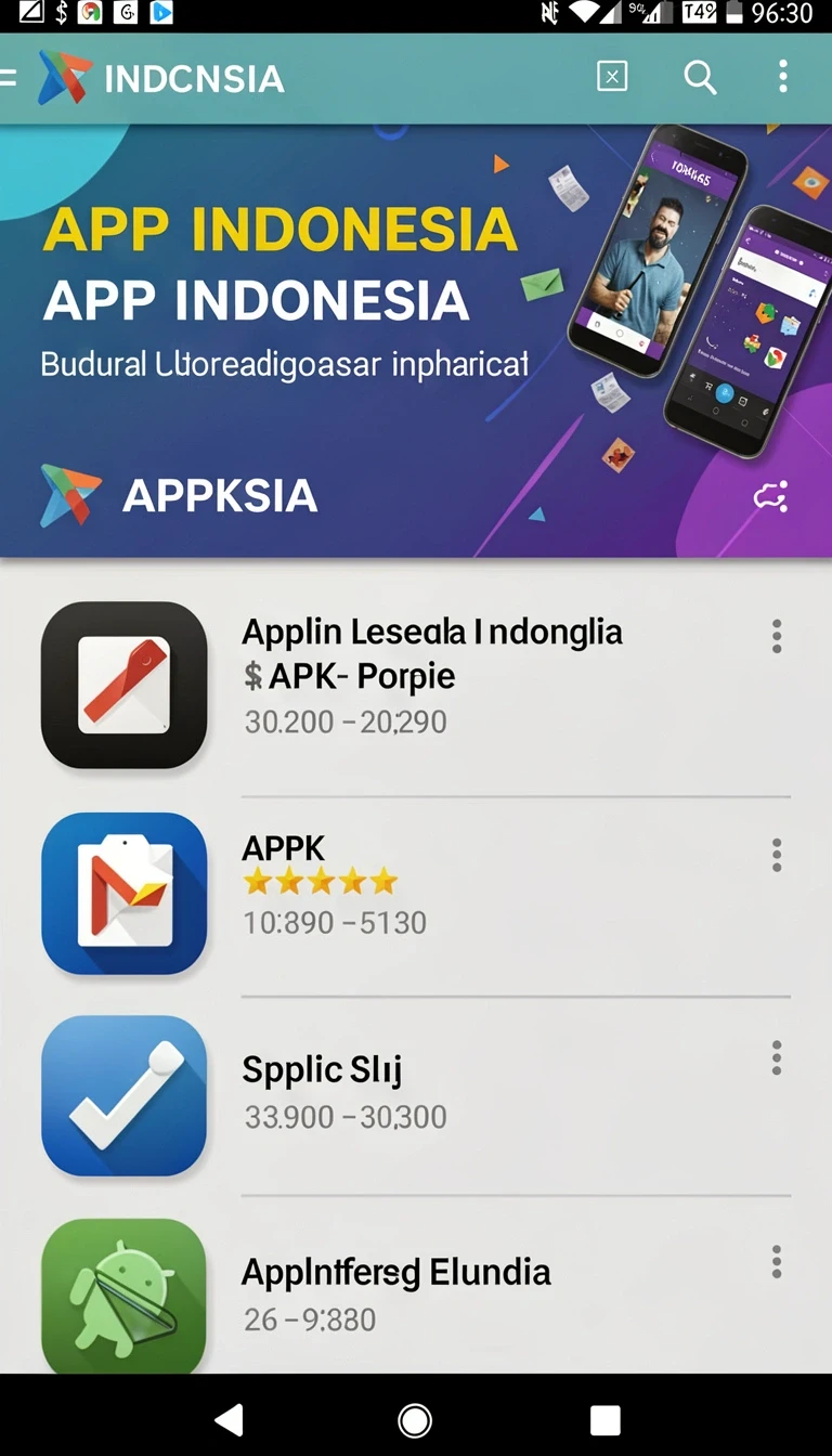 Screenshot logototo Terbaru: Review Aplikasi dan Link Unduh nomor 2