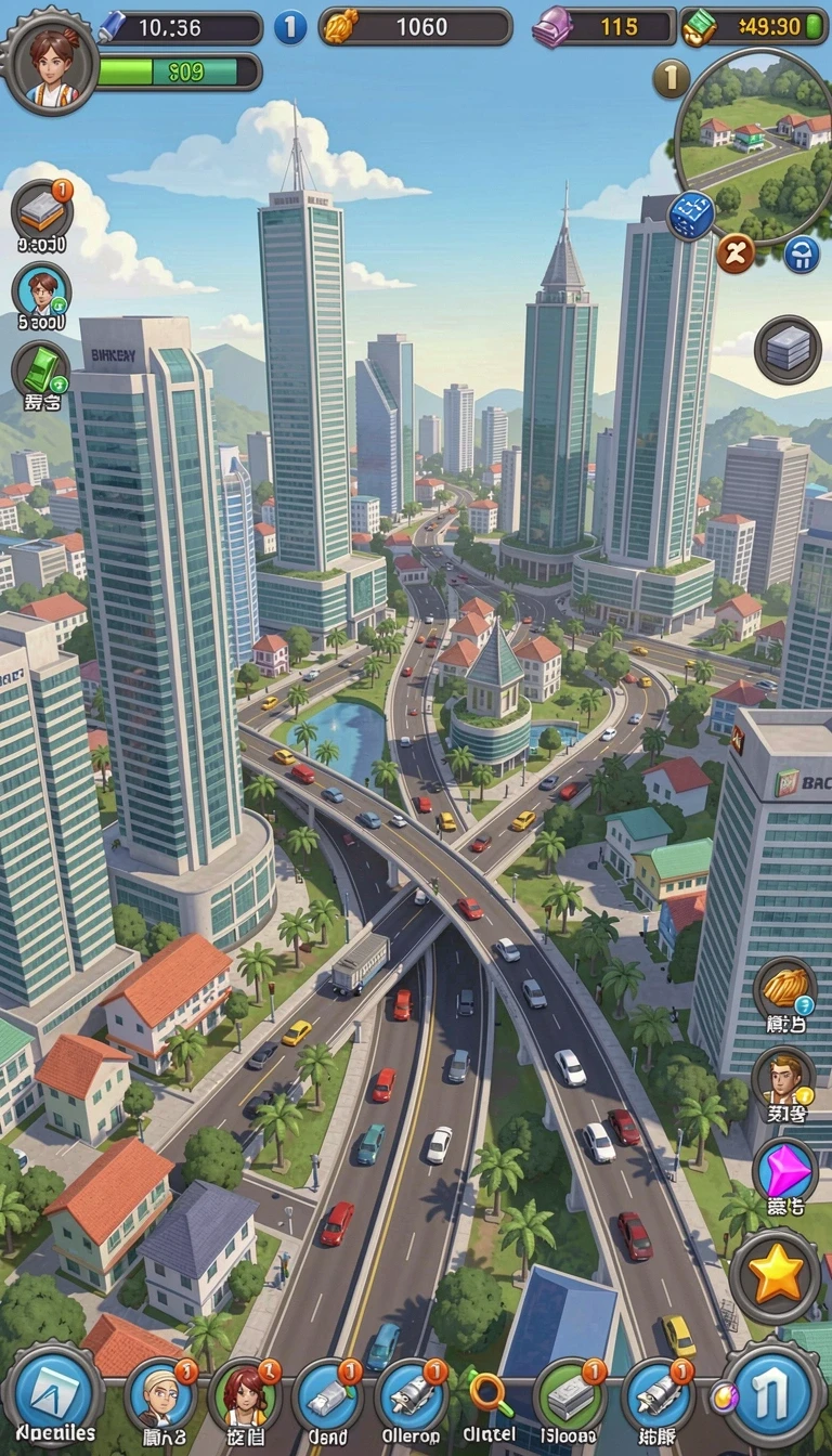 Screenshot Cara Update Aplikasi garco200 ke Versi Terbaru nomor 3