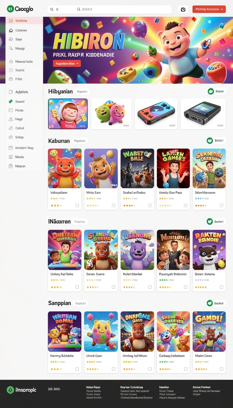 Screenshot dower88 Terbaru: Review Aplikasi dan Link Unduh nomor 3
