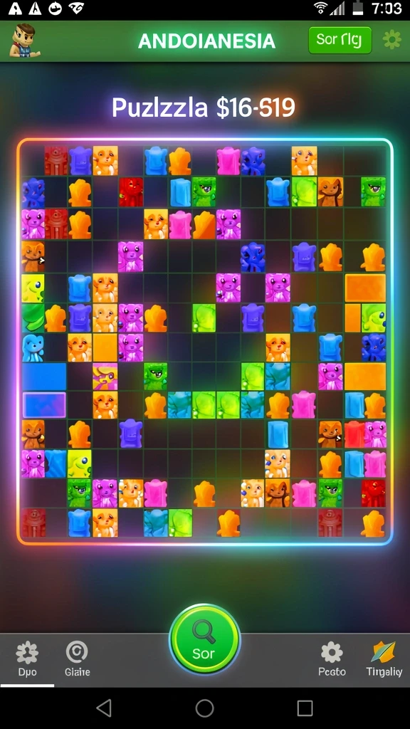 Screenshot Kelebihan dan Fitur Aplikasi win33 Terbaru nomor 1